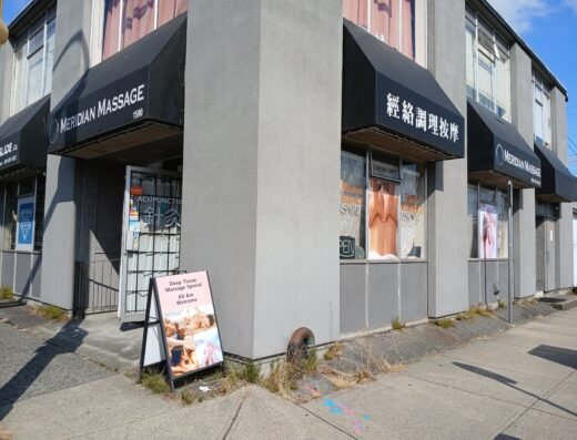 Example 1 – Leon Wellness Clinic