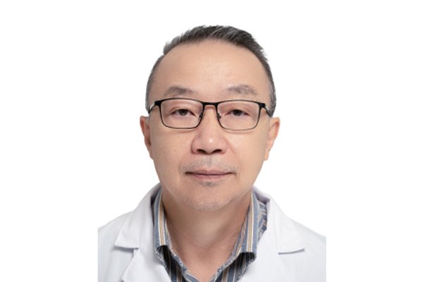 Kun Dong