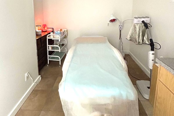 Taos wellness clinic burnaby