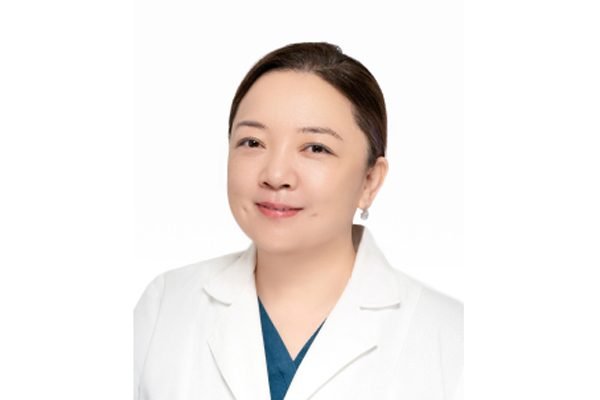 Yun Tao